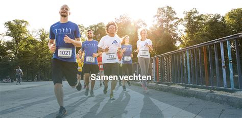 Hardloopkleding en hardloopshirt bedrukken.